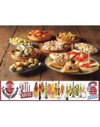 Tapas La Domiciliu Benicassim